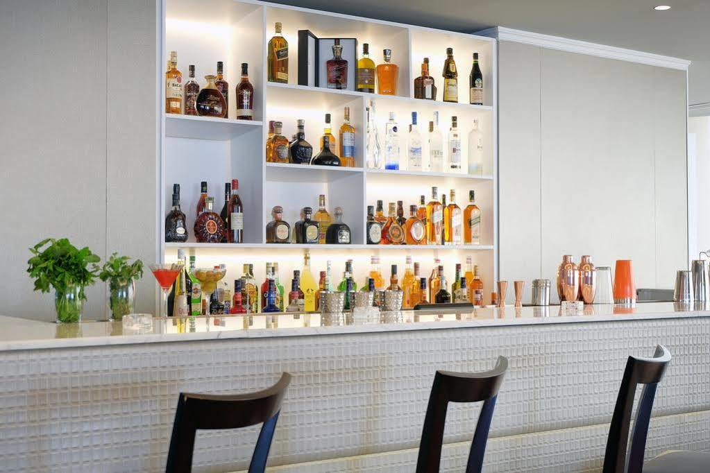 ג'ונייה Burj On Bay Hotel מראה חיצוני תמונה