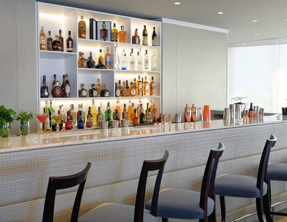ג'ונייה Burj On Bay Hotel מראה חיצוני תמונה